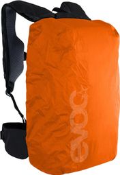 Evoc Commute 22L regenhoes, oranje