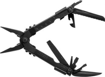 Pince Multi-Plier 600 Needlenose Black - Gerber