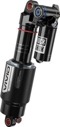 Rockshox Vivid Ultimate RC2T Vivid Air shock absorber