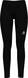 Odlo CORE LIGHT Panty Zwart