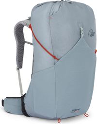 Lowe Alpine AirZone Ultra ND26L Women's Hiking Bag Blue