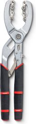 FeedBack Sports Cassette Pliers