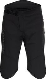 Culotte Dainese HgROX Negro Hombre