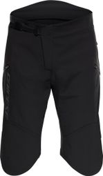 Dainese HgROX Shorts Zwart Heren
