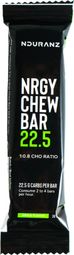 Nduranz Nrgy Chew Bar energiereep 22,5 Appel