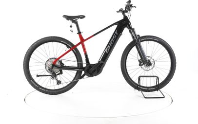 Produit reconditionné - Ghost E-Teru B Pro E-Bike - Très Bon Etat