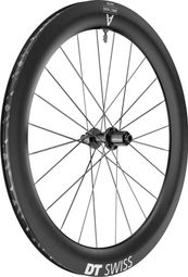 DT Swiss ARC 1400 Dicut 65 Disc Rear Wheel | 12x142mm | Centerlock