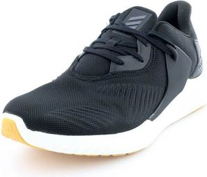 Men's alphabounce rc 2 running shoe new arrivals