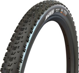 Pneumatico da MTB Maxxis Aspen 29'' morbido 170 TPI Tubeless Ready MaxxSpeed Exo Nero