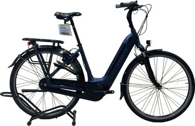 produit reconditionné . Gazelle Arroyo C7+ HMB Elite Shimano Nexus 2022 . Vélo électrique . Gazelle . très bon état