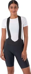 Cuissard Trek Velocis Noir Femme