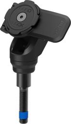 Smartphone houder Quad Lock Clamp Mount Pro voor motorfiets vorken