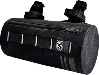 Silca Grinta Handlebar Bag 