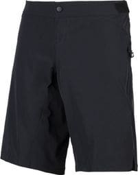 Kenny Charger Women's Shorts Black