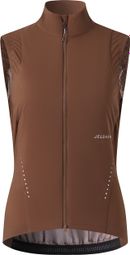 Gilet coupe-vent JELENEW Femme