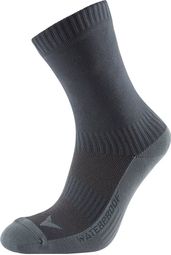 Altura Endurance Unisex Waterproof Socks Black