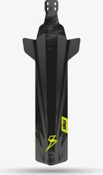 Heckkotflügel Slicy Road Rear MX