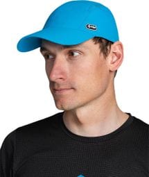 Casquette de sport Kilpi MIND-U