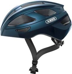 Abus Casque Macator - Minuit Blue