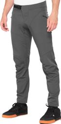 Pantalon 100% Airmatic Gris