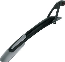 SKS X-Blade 29 rear fender