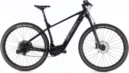 Produit reconditionné · Berria Bravo Hybrid HP 6 / Vélo VTT électrique / Berria | Bon état