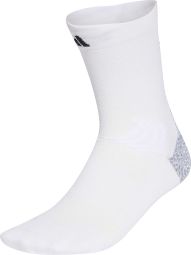 adidas Terrex Xperior Climacool White Socks