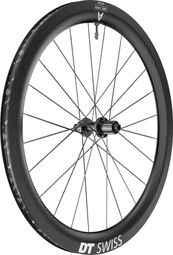 DT Swiss ARC 1400 Dicut 55 Disc Rear Wheel | 12x142mm | Centerlock