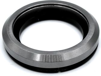Jeu de direction - BLACKBEARING - Bas - Is60/40