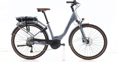 Produit reconditionné · Scott Sub Active E-Ride 20 / Vélo Vile et Loisir / Scott | Bon état