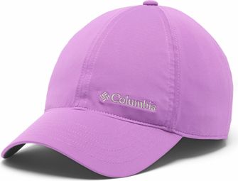 Columbia Coolhead III Pink Unisex Cap