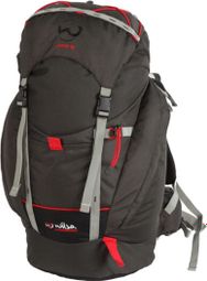 Sac à Dos Balade Aspen 30 litres Tarmac Wilsa