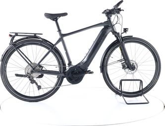 Produit reconditionné - Giant Explore E+ Pro 1 Vélo électrique Hommes 2022 - Très Bon Etat