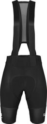 Surpas Purpose Radhose für Damen, schwarz