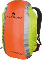 Housse de Pluie Ferrino Cover Rucksack Reflex 45/90L