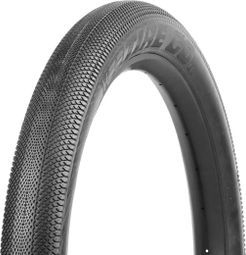 Vee Tire Speedster Plus Size 26'' Tubtype Rigide MPC Multi Purpose Compound E-Bike E-25 Black