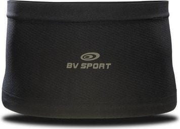 BV SPORT BELT LIGHT