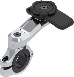 Supporto manubrio Quad Lock Mount Pro Chrome