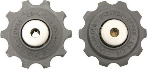 Galet Derailleur Campa 8-9 vitesses (Blister De 2)