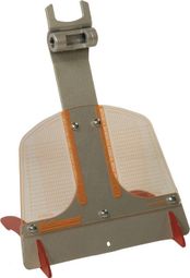 Outil installation de cale BiciSupport