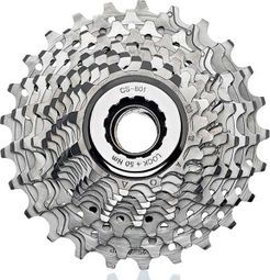 CAMPAGNOLO Cassette CENTAUR 10S