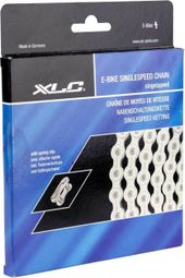 XLC Chaîne de vélo CC-C07