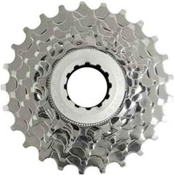 Cassette 8v. miche primato for Shimano 16-25