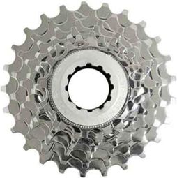 Cassette  8v. miche primato pour Shimano 16-25