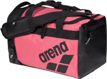 Sporttas Arena All Set 25L Roze
