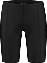 Cuissard Velo Sans Bretelless Rogelli Econ Kids - Enfant - Noir