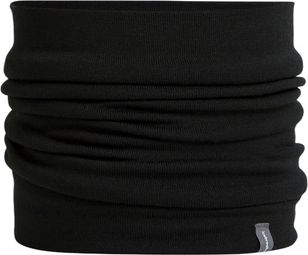 Tour de Cou Icebreaker Chute 260 Oasis Noir