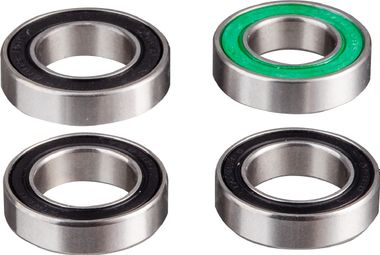 Spank Hex bearings HG/HGR