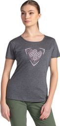 T-shirt fonctionnel pour femme Kilpi GAROVE-W