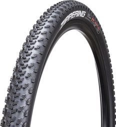 Pneu Chaoyang Zippering Tubeless 27.5´´X 2.00 VTT  Noir 27.5´´x 2.00